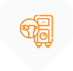 icon 2